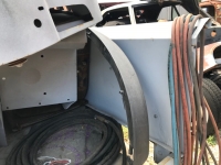1952 Ford F1 for sale in Midlothian, Texas (ID-85643)