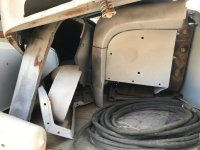 1952 Ford F1 for sale in Midlothian, Texas (ID-85643)