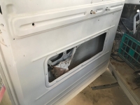 1952 Ford F1 for sale in Midlothian, Texas (ID-85643)