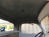 1952 Ford F1 for sale in Midlothian, Texas (ID-85643)