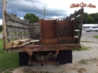 1952 GMC 300 for sale in Arkansas (ID-27966)