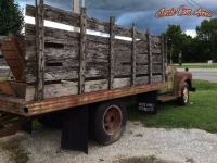 1952 GMC 300 for sale in Arkansas (ID-27966)