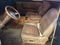 1952 Kaiser Frazer for sale in Arizona (ID-87066)