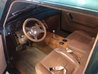 1952 Kaiser Frazer for sale in Arizona (ID-87066)