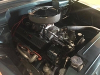 1952 Kaiser Frazer for sale in Arizona (ID-87066)