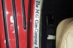 1952 MG TD for sale in Florida (ID-55955)