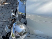 1952 MG TD for sale in Florida (ID-87137)