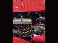 1952 MG TD for sale in Evansville, Indiana (ID-123000)