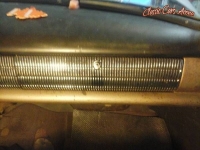 1952 Oldsmobile Sedan for sale in Illinois (ID-36282)