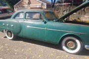 1952 Packard 200 for sale