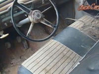 1952 Plymouth Cambridge for sale in Illinois (ID-24148)