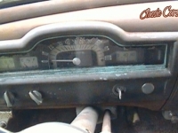 1952 Plymouth Cambridge for sale in Illinois (ID-24148)
