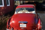 1952 Plymouth Cambridge for sale in Louisiana (ID-32113)