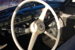 1952 Plymouth Cambridge for sale in Louisiana (ID-32113)