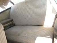 1952 Studebaker Starlight for sale in Michigan (ID-91886)
