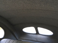 1952 Volkswagen Beetle for sale in Gainesville, Florida (ID-103402)