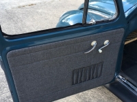 1952 Volkswagen Beetle for sale in Gainesville, Florida (ID-103402)