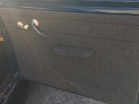 1952 Volkswagen Beetle for sale in Gainesville, Florida (ID-103402)