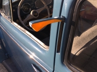 1952 Volkswagen Beetle for sale in Gainesville, Florida (ID-103402)