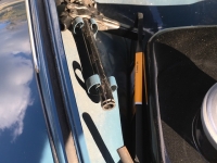 1952 Volkswagen Beetle for sale in Gainesville, Florida (ID-103402)