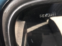 1952 Volkswagen Beetle for sale in Gainesville, Florida (ID-103402)