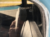1952 Volkswagen Beetle for sale in Gainesville, Florida (ID-103402)
