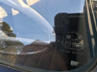 1952 Volkswagen Beetle for sale in Gainesville, Florida (ID-103402)