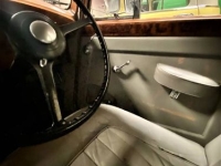 1952 Bentley Saloon for sale in Michigan (ID-140808)