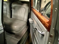 1952 Bentley Saloon for sale in Michigan (ID-140808)