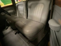 1952 Bentley Saloon for sale in Michigan (ID-140808)