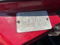 1952 Buick Coupe for sale in Michigan (ID-120153)