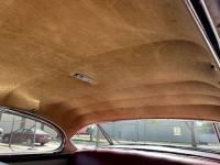 1952 Buick Coupe for sale in Michigan (ID-120153)