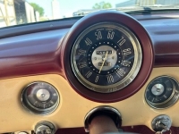 1952 Buick Coupe for sale in Michigan (ID-120153)