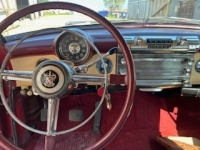 1952 Buick Coupe for sale in Michigan (ID-120153)
