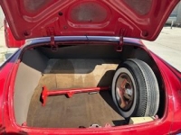 1952 Buick Coupe for sale in Michigan (ID-120153)