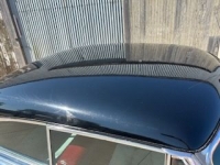 1952 Buick Coupe for sale in Michigan (ID-120153)
