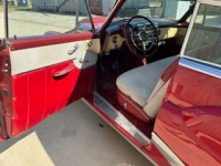 1952 Buick Coupe for sale in Michigan (ID-120153)