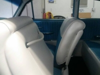 1952 Buick Special for sale in Michigan (ID-140274)