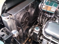 1952 Buick Special for sale in Michigan (ID-140274)