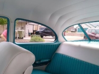 1952 Buick Special for sale in Michigan (ID-140274)