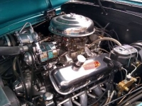 1952 Buick Special for sale in Michigan (ID-140274)