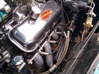 1952 Buick Special for sale in Michigan (ID-140274)