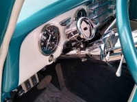 1952 Buick Special for sale in Michigan (ID-140274)
