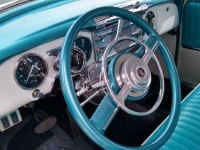 1952 Buick Special for sale in Michigan (ID-140274)