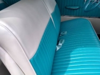 1952 Buick Special for sale in Michigan (ID-140274)