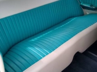 1952 Buick Special for sale in Michigan (ID-140274)