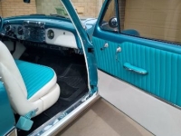 1952 Buick Special for sale in Michigan (ID-140274)