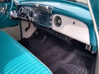 1952 Buick Special for sale in Michigan (ID-140274)