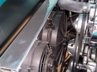 1952 Buick Special for sale in Michigan (ID-140274)