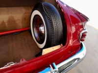 1952 Buick Super for sale in Michigan (ID-123239)